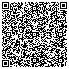 QR code with SDS Architects Inc contacts