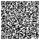 QR code with Pelican Cove Apartments contacts