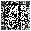 QR code with Ameripath Ronld Knipe contacts