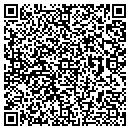 QR code with Bioreference contacts