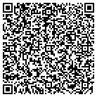 QR code with Congas Night Club & Restaurant contacts