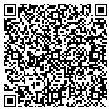 QR code with APAC contacts