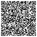 QR code with Consolidated Lab contacts