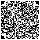 QR code with Collins Park Condominiums Assn contacts