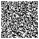 QR code with Wellborn Community Assn contacts