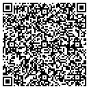 QR code with Boas Lawn Care contacts