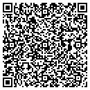 QR code with Alaska State contacts