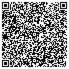 QR code with Alaska Weight Loss Institute contacts