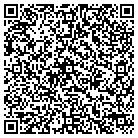 QR code with Community Trust Corp contacts