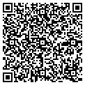 QR code with Alissa C Mcmahon contacts