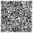 QR code with Bering Sea Commercial Fisheries Develpmt contacts