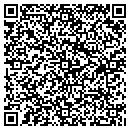 QR code with Gillman Construction contacts
