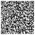 QR code with Billy Bones Bait & Tackle contacts