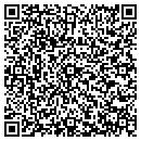 QR code with Dana's Dance World contacts