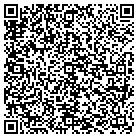 QR code with Division 5 & 10 Supply Inc contacts