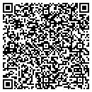 QR code with Woodstruck Inc contacts