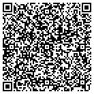 QR code with Cobblestone Custom Homes contacts