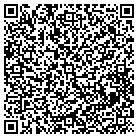 QR code with Deer Run Guesthouse contacts