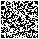 QR code with Kable Keepers contacts