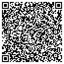 QR code with Market Place Deli contacts