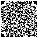 QR code with Rupert's Cleaners contacts