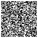 QR code with Game Stop contacts
