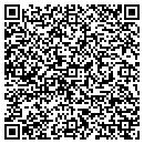 QR code with Roger Fry Architects contacts