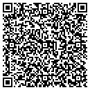 QR code with Apache Services Inc contacts