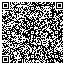 QR code with Lynx Automation Inc contacts
