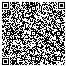 QR code with Keep Indian River Beautiful contacts