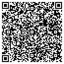 QR code with Nancy H Bailey contacts