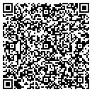 QR code with Beepers & Watches Plus contacts