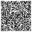 QR code with American Evaluation contacts