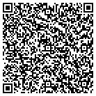 QR code with American Sewing Machine Center contacts