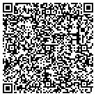 QR code with Certified Pediatrics contacts