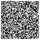 QR code with Alaska Electronic Warehouse contacts