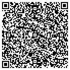 QR code with Allied Water Conditioning contacts