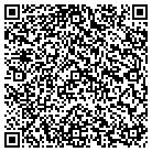 QR code with Sunshine State Realty contacts