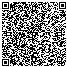QR code with Air Control Service Inc contacts