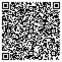 QR code with With Love contacts