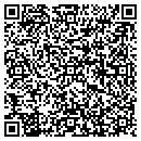 QR code with Good News Publishing contacts