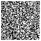 QR code with East Lake Mortgage Corporation contacts