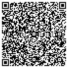 QR code with Denney's Harley-Davidson contacts