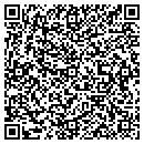 QR code with Fashion Cents contacts