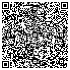 QR code with Tropical Restaurant Inc contacts