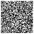 QR code with Elliott's Mobile Home Movers contacts