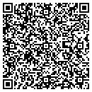 QR code with Frank Avey MD contacts