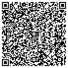 QR code with Deborah A Byles PA contacts
