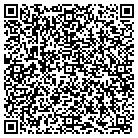 QR code with Occupational Licenses contacts