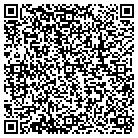 QR code with Aladdin Business Brokers contacts